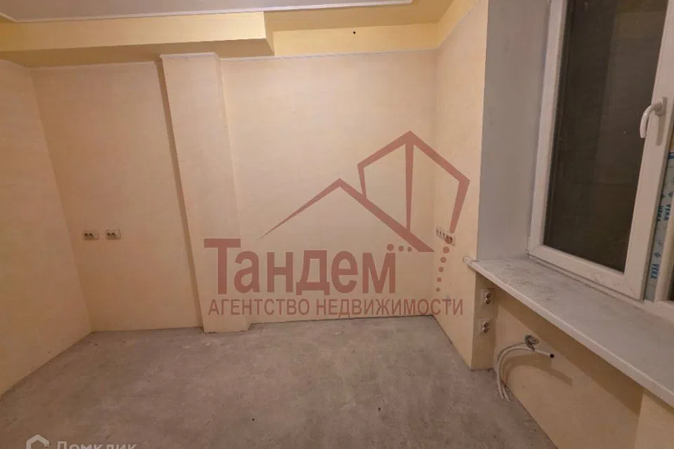 Продаётся помещение своб. назначения, 35 м²