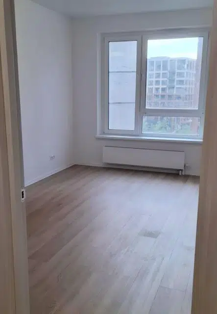 Продаётся 3-комнатная квартира, 88.1 м²