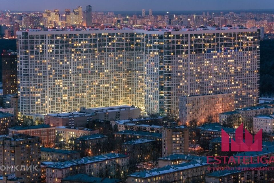 фото отбъекта