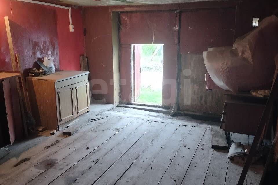 фото отбъекта