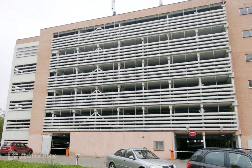 фото отбъекта