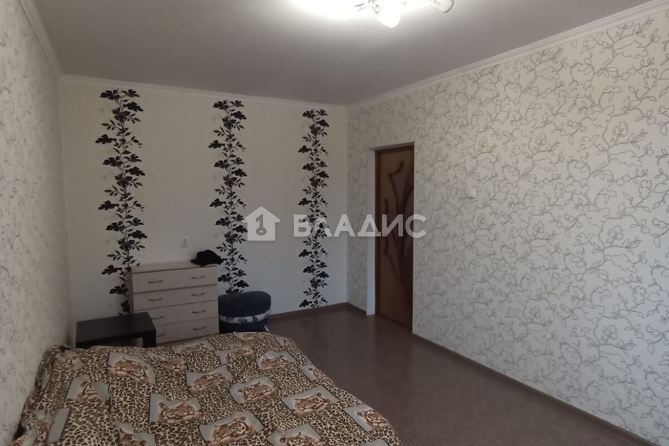Продаётся 2-комнатная квартира, 51 м²