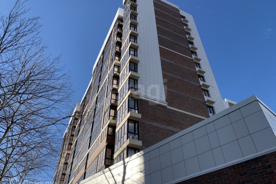 фото отбъекта