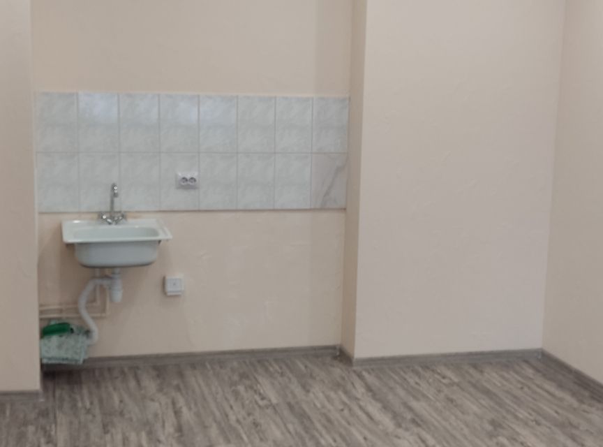 Сдаётся 2-комнатная квартира, 39.7 м²