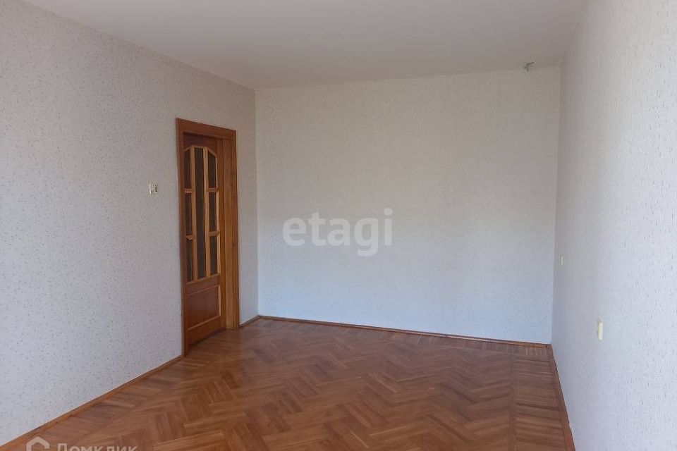 Продаётся 2-комнатная квартира, 51.4 м²