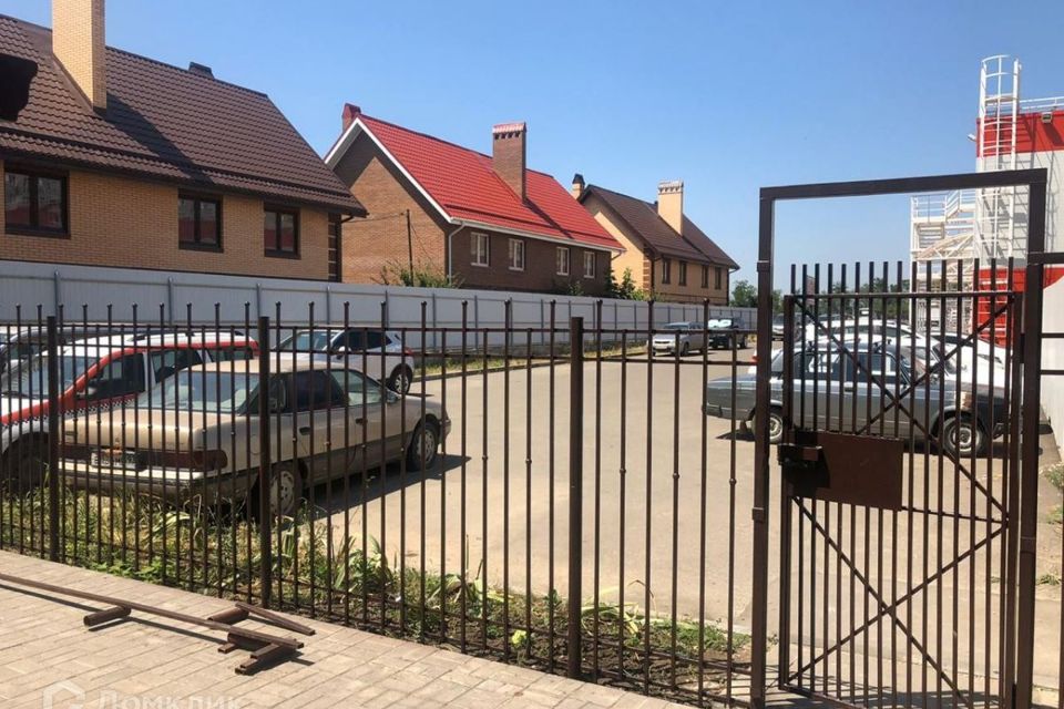 Продаётся 2-комнатная квартира, 68.4 м²