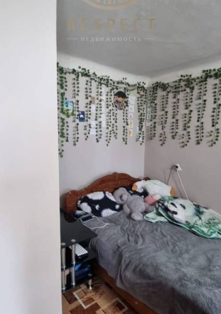 Продаётся 1-комнатная квартира, 29.1 м²