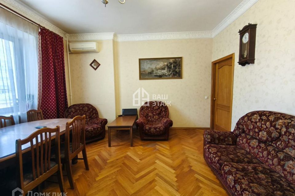 фото отбъекта