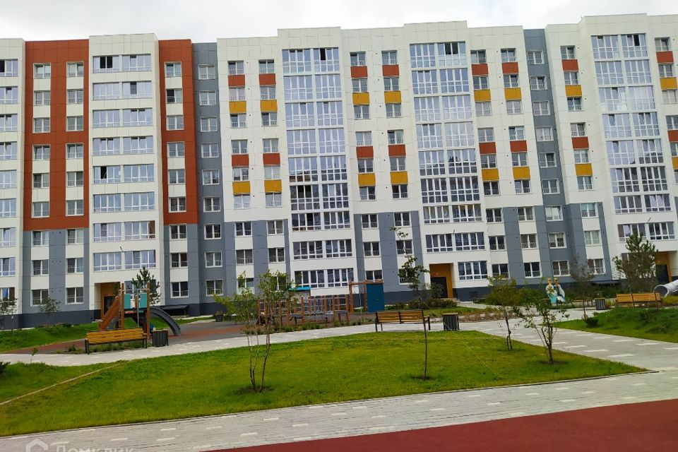 Краснообск 3 мкр. Микрорайон 3 краснообск. Кольца микрорайон краснообск. Краснообск кольца жилой комплекс. Жк кольца новосибирск.