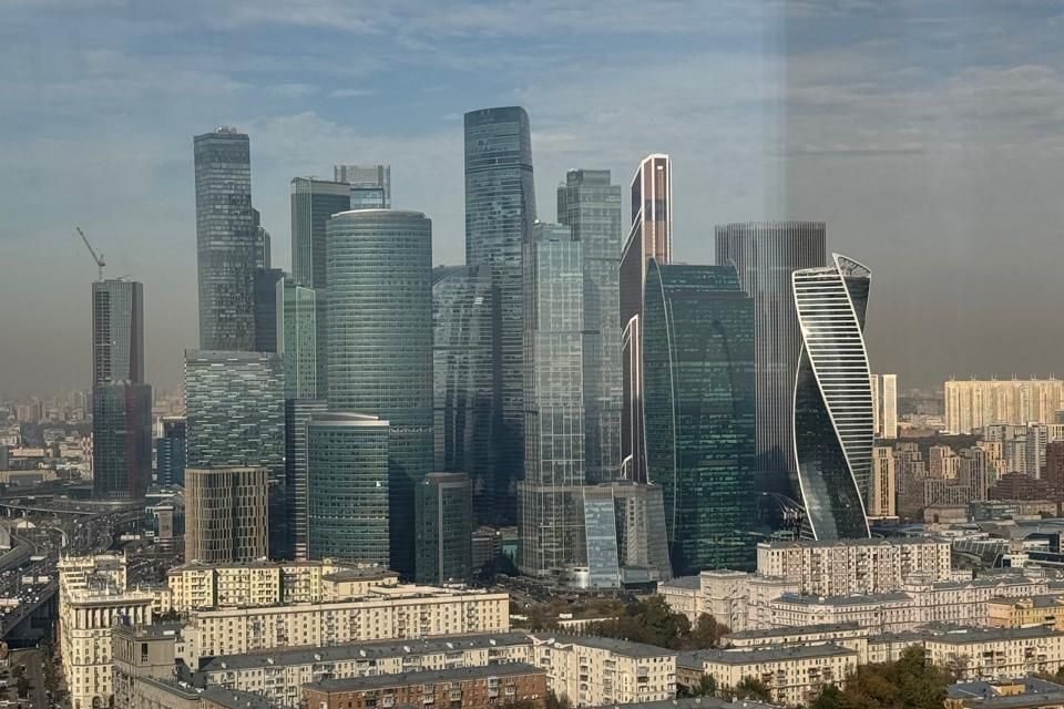 Продаётся 5-комнатная квартира, 165 м²