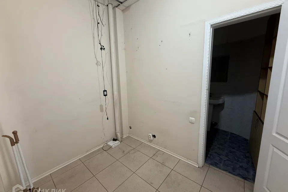 Сдаётся помещение своб. назначения, 114 м²