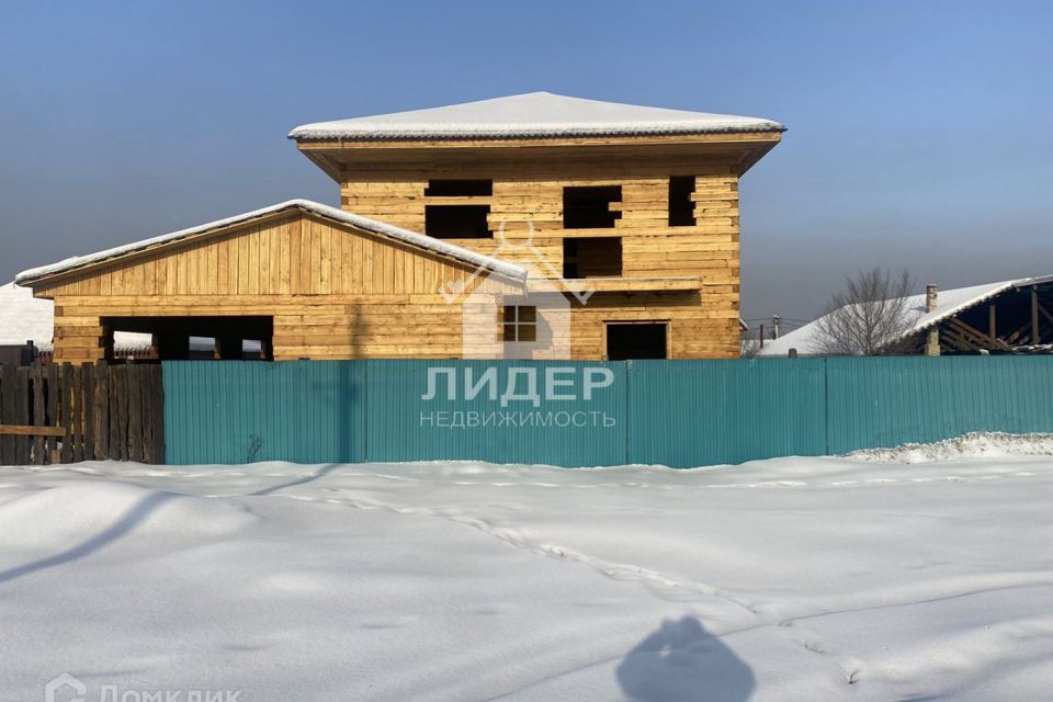 объявлений — Купить дом 🏡 в Ишиме — продажа домов — Олан ру