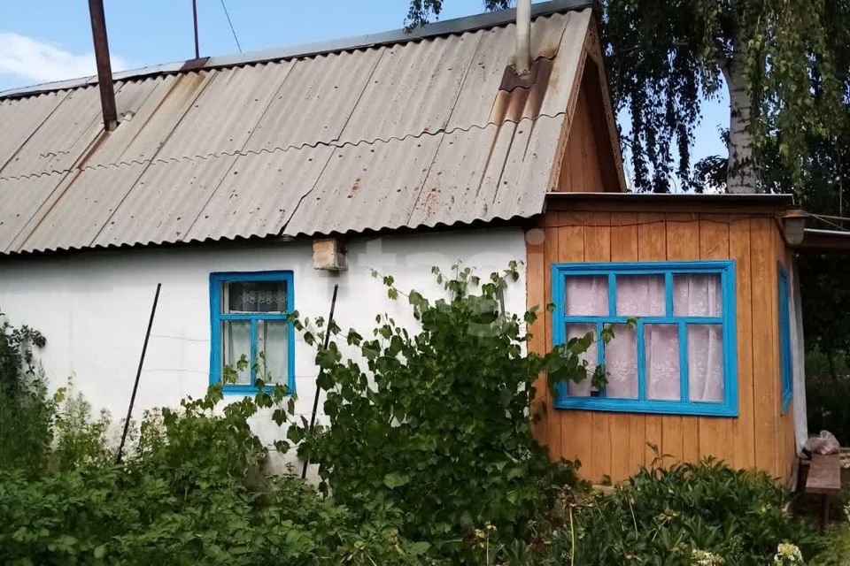 Дача южноуральск. СНТ Металлист 2 улица 4 дом 30. Фото СССР СНТ Металлист.