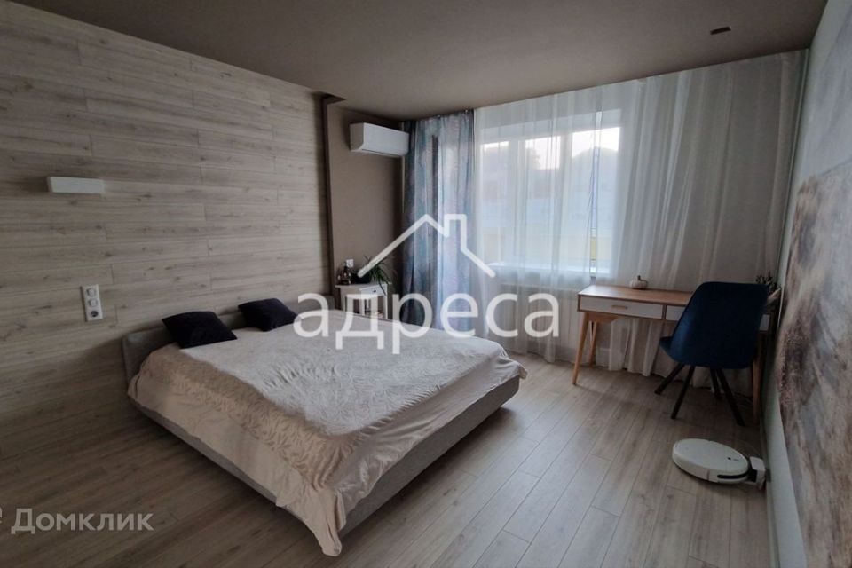 Купить Квартиру В Самаре 5 Просека 129