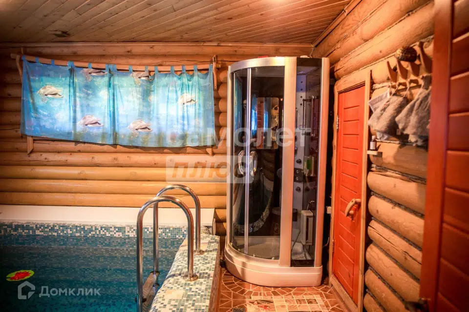 Продаётся помещение своб. назначения, 1000 м²