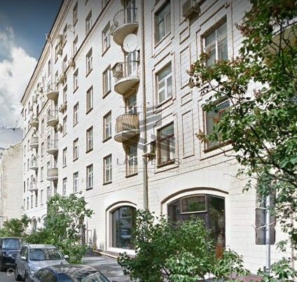 Денежный переулок дом 7 корп 22. , 22. Мкд денежный переулок 22. Денежный переулок 22. Денежный пер 8.