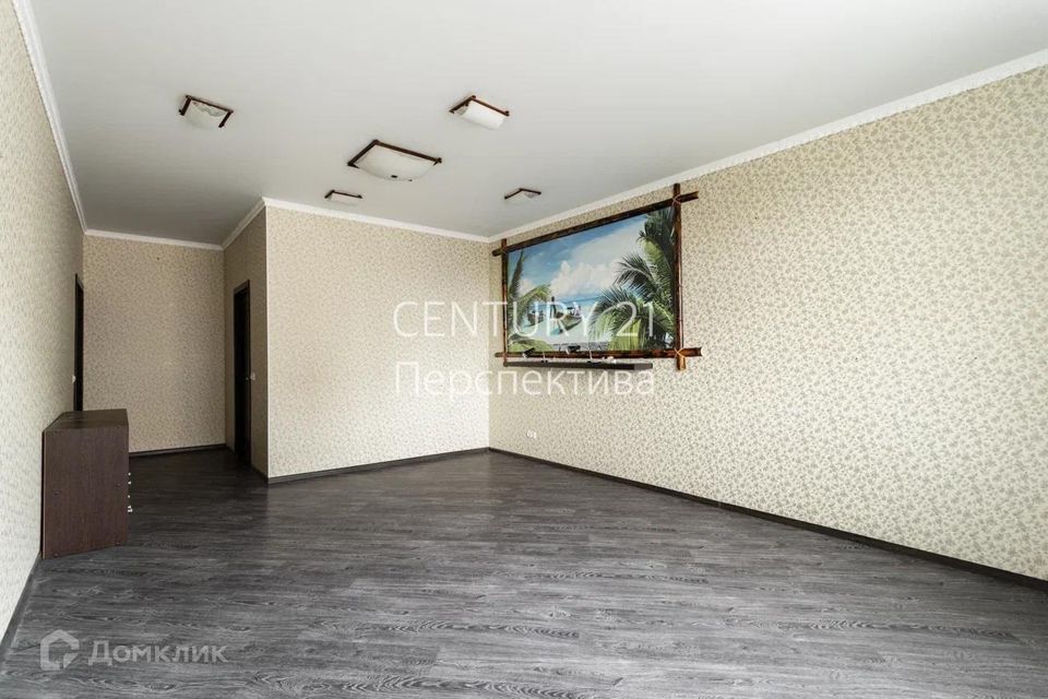 Продаётся 2-комнатная квартира, 80.3 м²