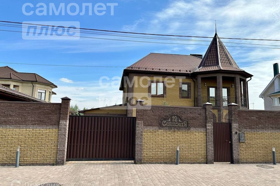 Дом в мокве курска. Дом в мокве курска