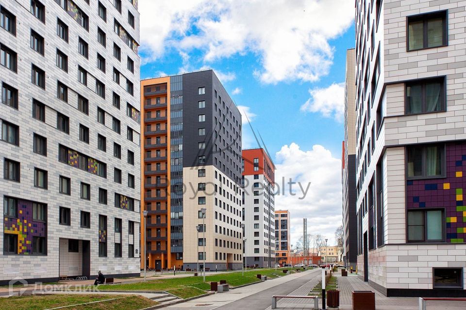 фото отбъекта