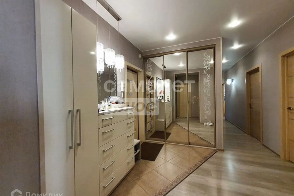 фото отбъекта