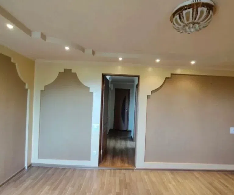 Продаётся 2-комнатная квартира, 41.4 м²