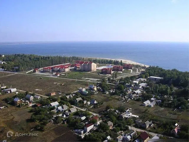 Продаётся участок, 6 сот., ИЖС