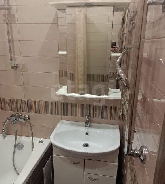 Продаётся 2-комнатная квартира, 51 м²