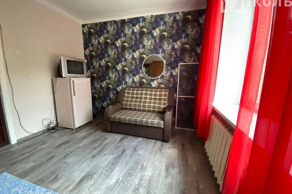 Аренда 1 комнатных квартир ангарск