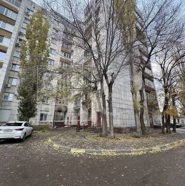 фото отбъекта