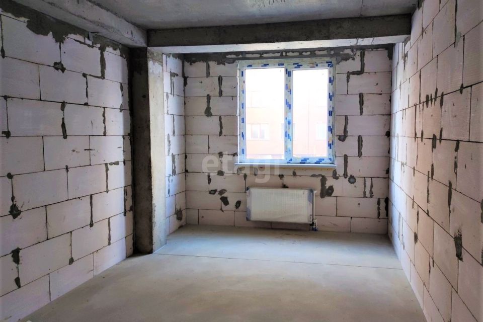 Продаётся 2-комнатная квартира, 67 м²