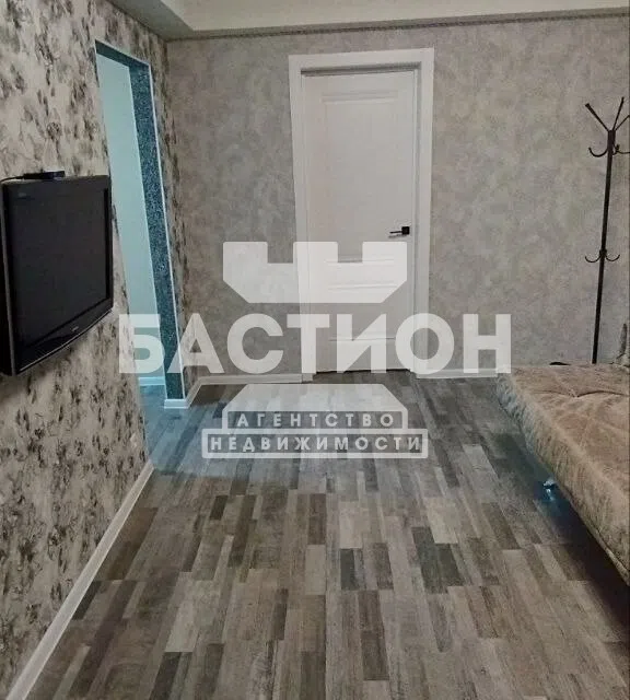 Продаётся 2-комнатная квартира, 46 м²