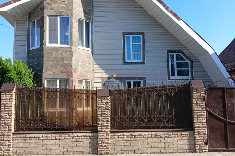 Г Ростов На Дону Купить Жилье