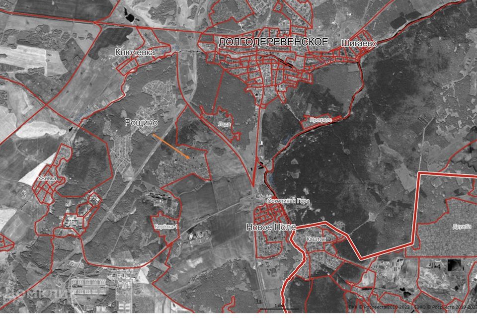 Посёлок Рощино Челябинская область карта. Рощино Челябинская область Сосновский район. Рощино Челябинская область на карте. Кадастровая карта Рощино.