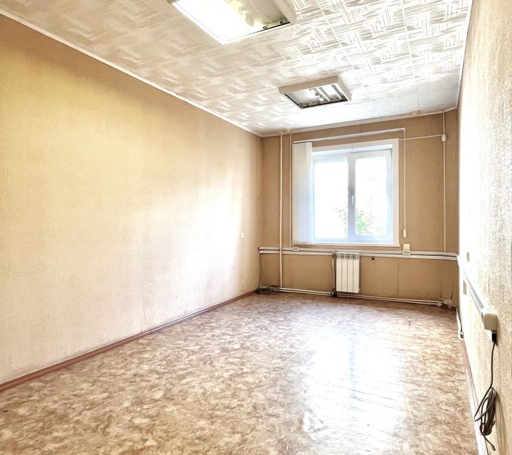 Продаётся 2-комнатная квартира, 49.9 м²