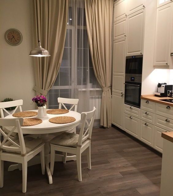Продаётся 2-комнатная квартира, 56.8 м²