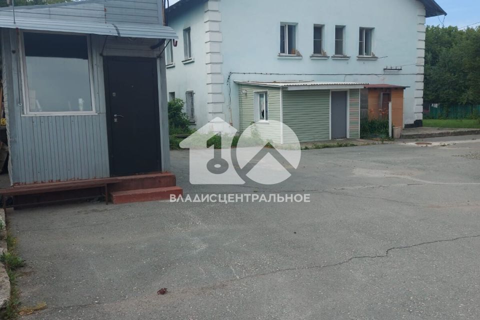 Продаётся студия, 20.3 м²