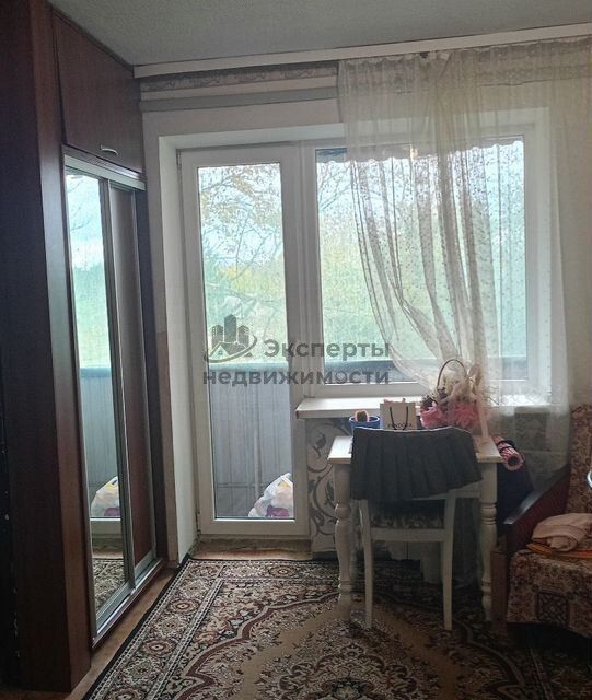 Продаётся 2-комнатная квартира, 22.4 м²