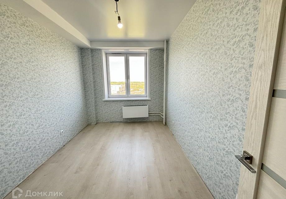Продаётся 3-комнатная квартира, 69 м²