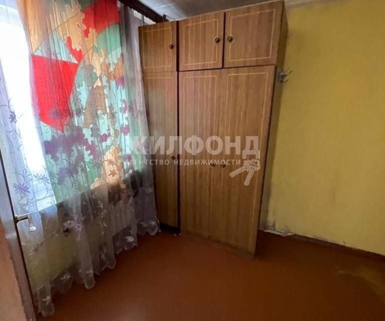 Сдаётся 2-комнатная квартира, 45 м²