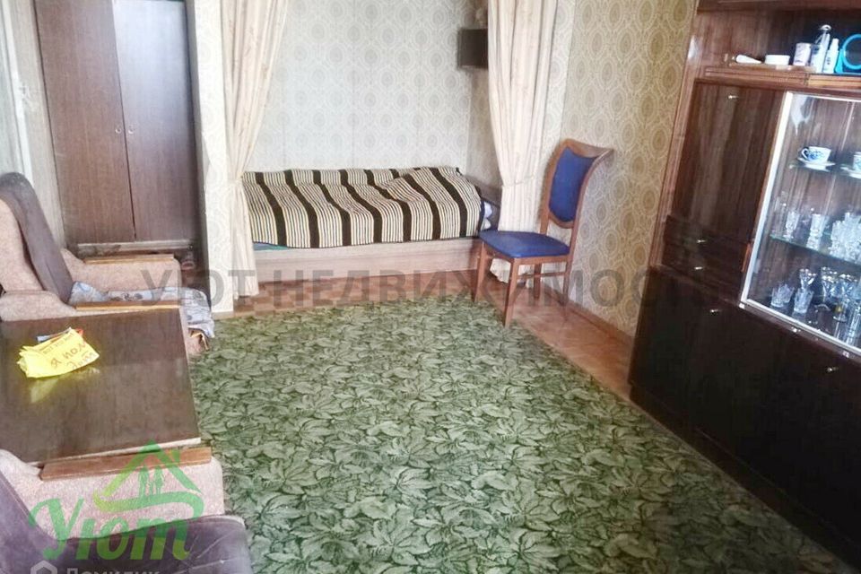 Отзывы о "Золотые Руки", Московская область, Жуковский, улица Баженова, 15 - Янд