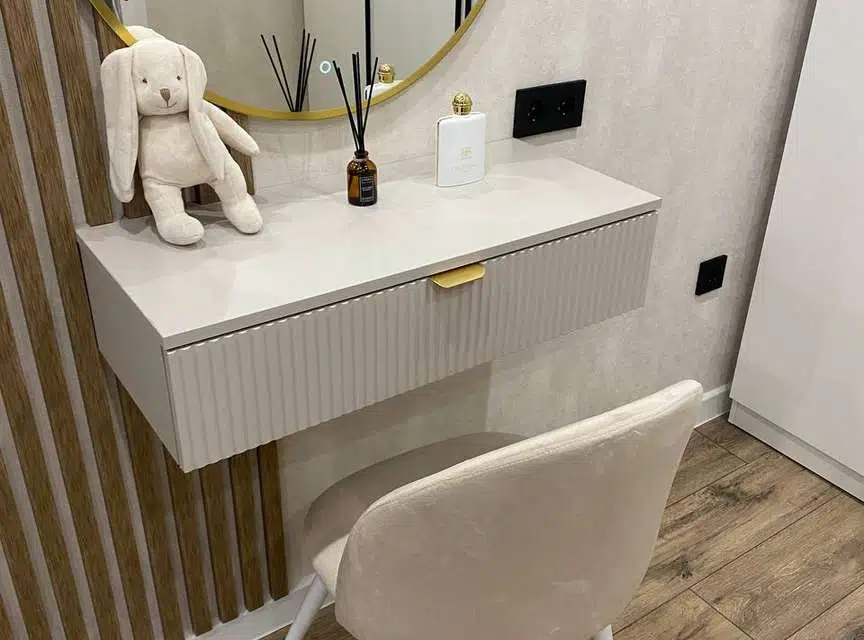 Продаётся 1-комнатная квартира, 34.6 м²