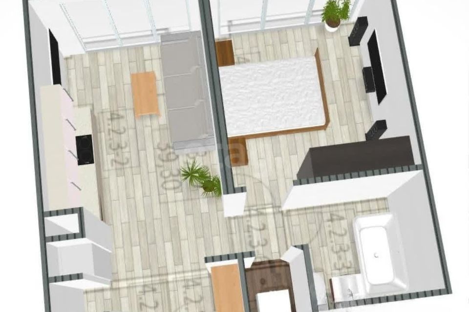 фото отбъекта