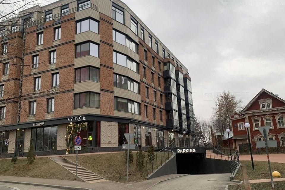 фото отбъекта