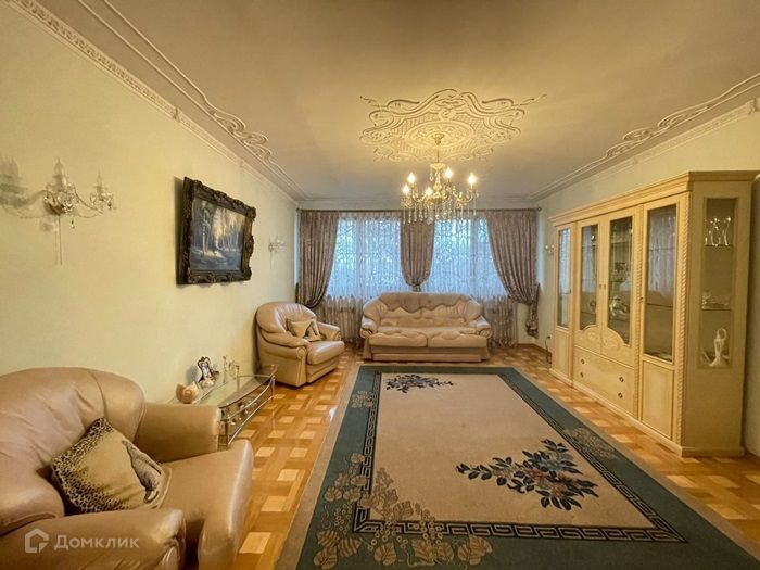 Купить Кв В Севастополе Вторичка