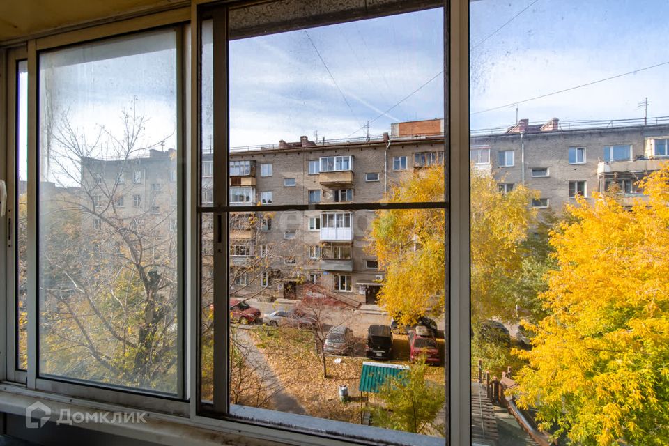 Гагаринская новосибирск
