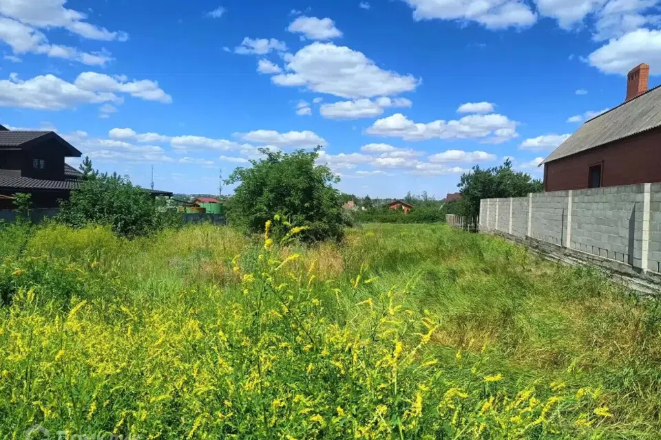 Продаётся участок, 15 сот., ИЖС