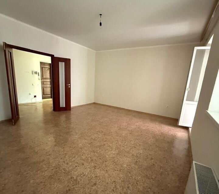 Продаётся 2-комнатная квартира, 75 м²