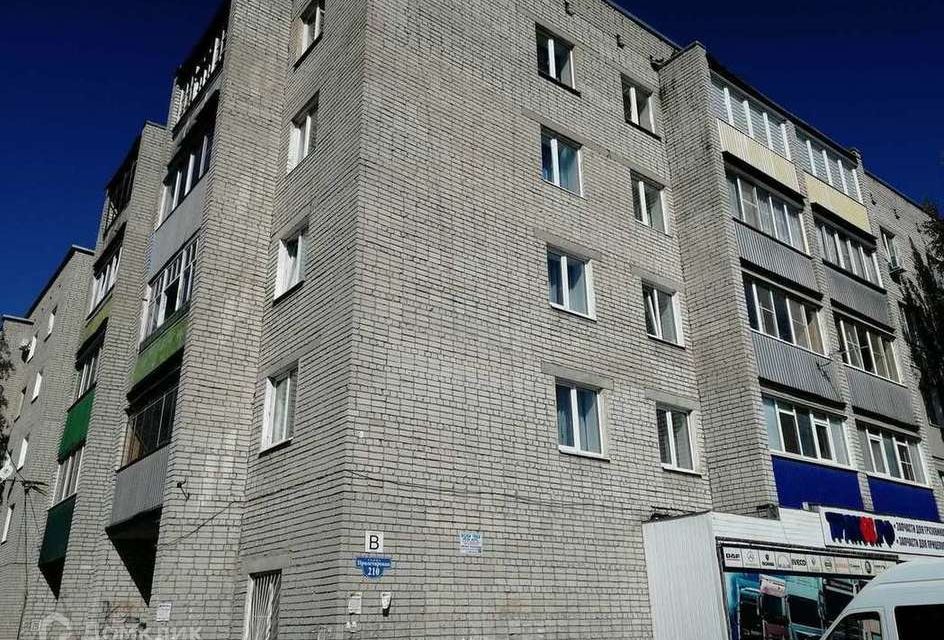 Квартиры тамбов моршанское шоссе. Пролетарская 4 тамбов. пролетарская 230 тамбов. тамбов пролетарская улица 210 трак68рф.