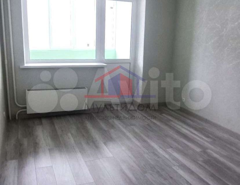 Сдаётся 2-комнатная квартира, 63 м²