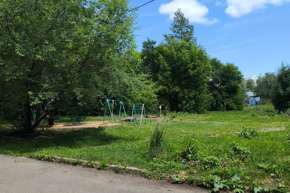 Продаётся 2-комнатная квартира, 46.9 м²